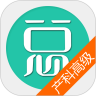 应用宝logo