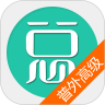 应用宝logo