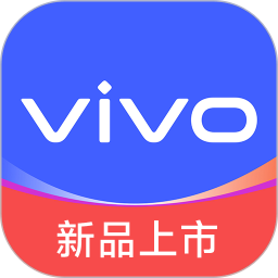 应用icon-vivo 官网2024官方新版