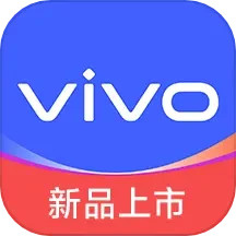 vivo 官网 9.4