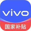 vivo 官网安卓版