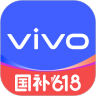 应用宝logo