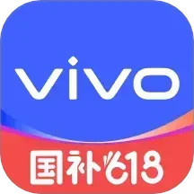 vivo 官网