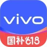 应用宝logo