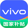 应用宝logo