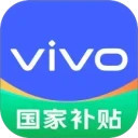 vivo 官网安卓版