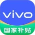 vivo 官网安卓版
