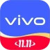 vivo 官网安卓版