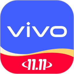 vivo 官网2025官方新版图标