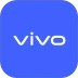 vivo 官网安卓版