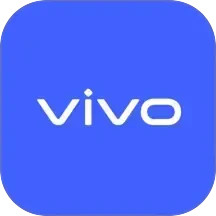 vivo 官网2025官方新版图标
