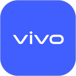 vivo 官网2026官方新版图标