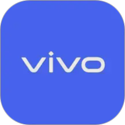vivo 官网2026官方新版图标