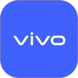 vivo 官网2026官方新版图标