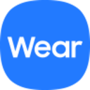 三星智能穿戴2026官方新版图标