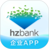应用宝logo
