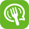 app-Logo
