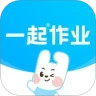应用宝logo