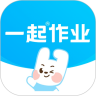 应用宝logo