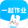 应用宝logo