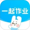 应用宝logo