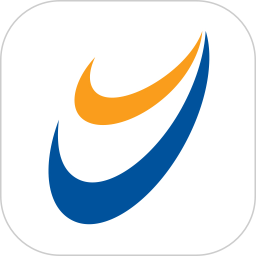 营口银行2025官方新版图标