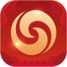 应用宝logo