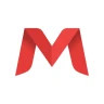 应用宝logo