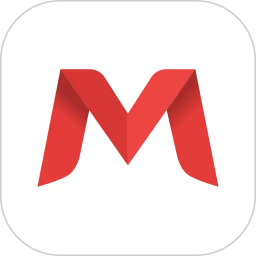 阿里邮箱2026官方新版图标