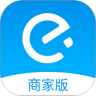 应用宝logo