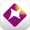 应用宝logo