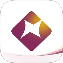 青海银行2025官方新版图标