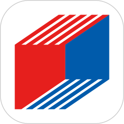 华创证券2026官方新版图标