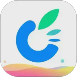 美事2026官方新版图标