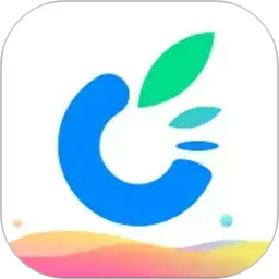 美事2026官方新版图标