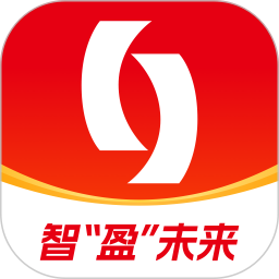 锦州银行2025官方新版图标