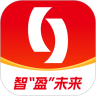 应用宝logo