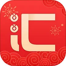 应用icon-浙商汇金谷2024官方新版