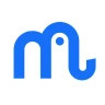 应用宝logo