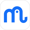 大象安卓版(apk)