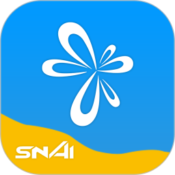 会计继教2025官方新版图标