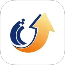 i车商2025官方新版图标