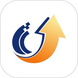 i车商2026官方新版图标