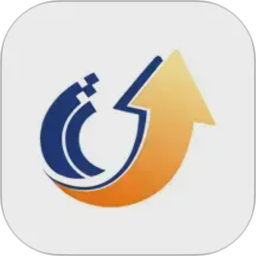 i车商2026官方新版图标