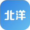 应用宝logo