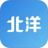 应用宝logo