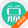 应用宝logo