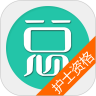 应用宝logo
