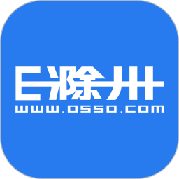 应用icon-E滁州2024官方新版