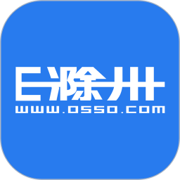 E滁州2026官方新版图标